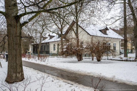 PW_691_ 000_fot. Piotr Wojnarowski.jpg-Miszalski, Modrzejówka, wizytacja, zdjęcia