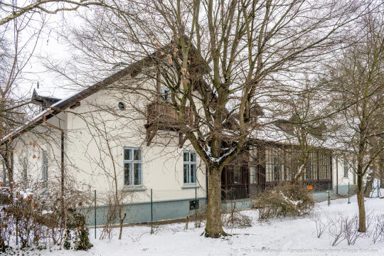 PW_691_ 033_fot. Piotr Wojnarowski.jpg-Miszalski, Modrzejówka, wizytacja, zdjęcia