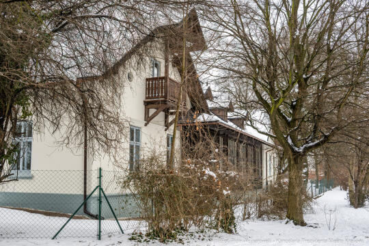 PW_691_ 035_fot. Piotr Wojnarowski.jpg-Miszalski, Modrzejówka, wizytacja, zdjęcia