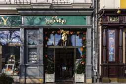 _C6B1791.jpg-Hawełka