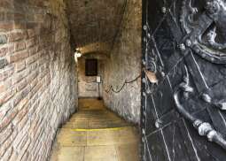 _C6B1642.jpg-Piwnica świdnicka