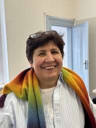 IMG_5067.jpeg-Pomoc, Edukacja, Tożsamość i Rzecznictwo