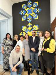 IMG_5076.jpeg-Pomoc, Edukacja, Tożsamość i Rzecznictwo