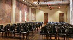 hotel-stary-krakow-laureat-nagrody-prix-villegiature-najpiekniejsze-wnetrze-hotelowe-w-Europie-(106)