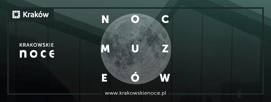 Noc Muzeów 2026