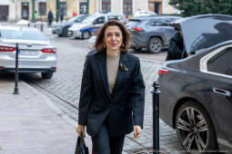 PW_692_ 001_fot. Piotr Wojnarowski.jpg-Wizyta Ambasador Azerbejdżanu