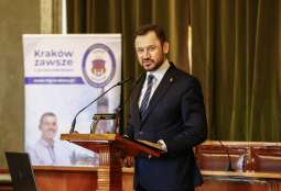 _C6B3258.jpg-Międzynarodowy Dzień Przewodnika Turystycznego 2026