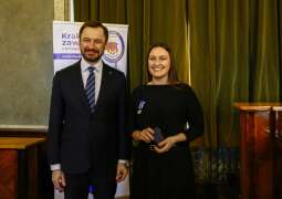 _C6B3338.jpg-Międzynarodowy Dzień Przewodnika Turystycznego 2026