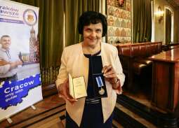 _C6B3339.jpg-Międzynarodowy Dzień Przewodnika Turystycznego 2026