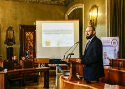 _C6B3421.jpg-Międzynarodowy Dzień Przewodnika Turystycznego 2026