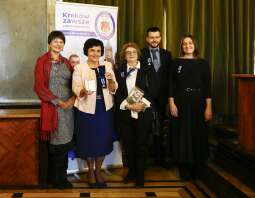 _C6B3557.jpg-Międzynarodowy Dzień Przewodnika Turystycznego 2026