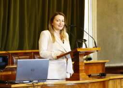 _C6B3395.jpg-Międzynarodowy Dzień Przewodnika Turystycznego 2026