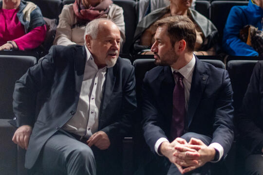 0S4A4328.jpg-Spotkanie, Seniorzy, PMK