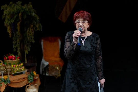 0S4A4346.jpg-Spotkanie, Seniorzy, PMK