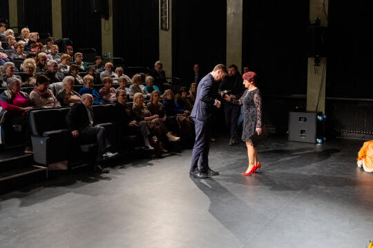 0S4A4371.jpg-Spotkanie, Seniorzy, PMK