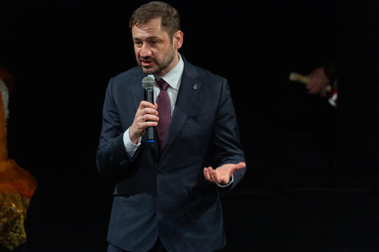 0S4A4423.jpg-Spotkanie, Seniorzy, PMK