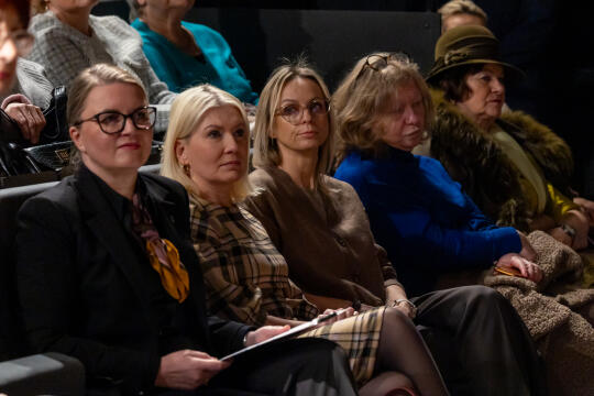 0S4A4453.jpg-Spotkanie, Seniorzy, PMK