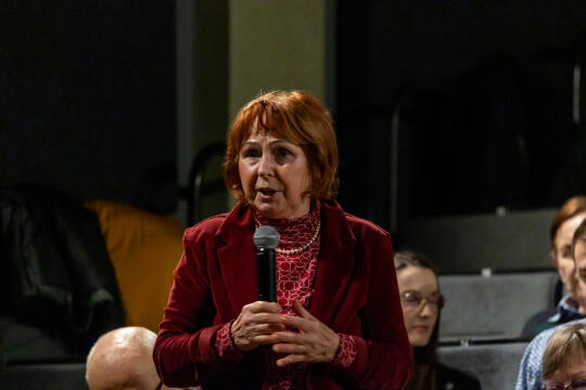 0S4A4479.jpg-Spotkanie, Seniorzy, PMK