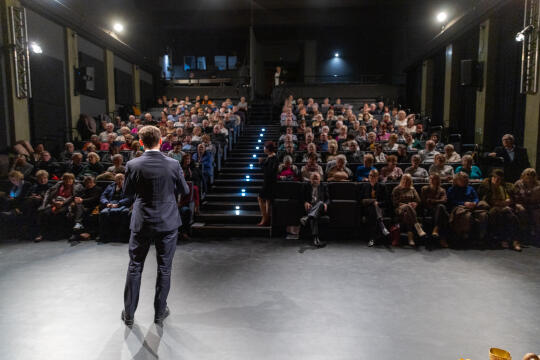 0S4A4495.jpg-Spotkanie, Seniorzy, PMK