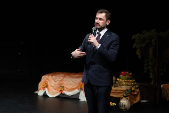 0S4A4540.jpg-Spotkanie, Seniorzy, PMK