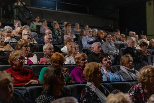 0S4A4554.jpg-Spotkanie, Seniorzy, PMK