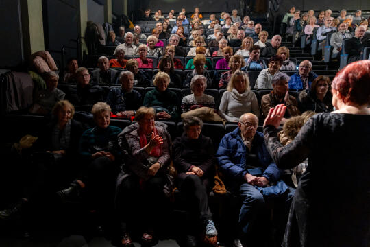 0S4A4559.jpg-Spotkanie, Seniorzy, PMK