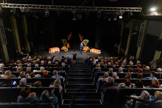 0S4A4572.jpg-Spotkanie, Seniorzy, PMK