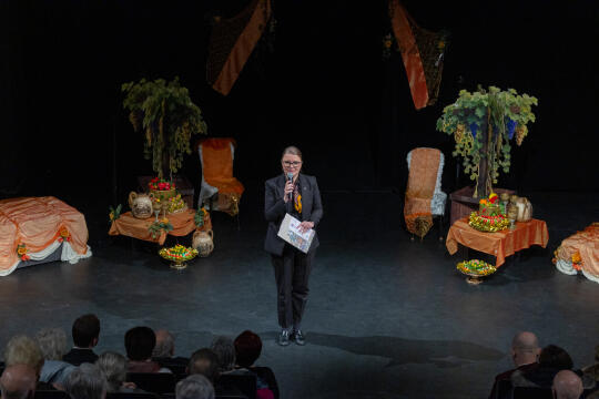 0S4A4576.jpg-Spotkanie, Seniorzy, PMK