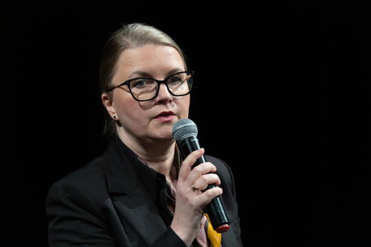 0S4A4610.jpg-Spotkanie, Seniorzy, PMK