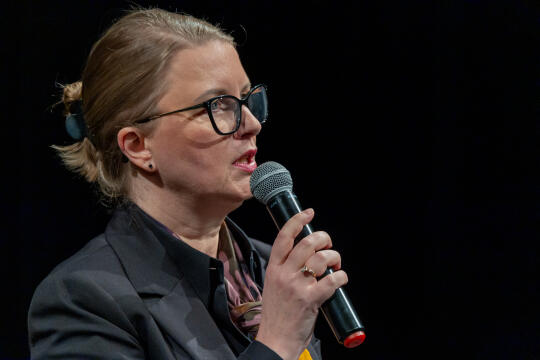 0S4A4616.jpg-Spotkanie, Seniorzy, PMK