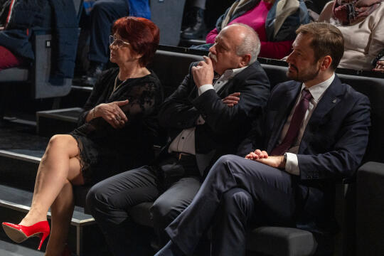 0S4A4622.jpg-Spotkanie, Seniorzy, PMK