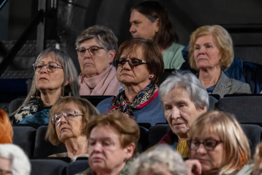 0S4A4641.jpg-Spotkanie, Seniorzy, PMK