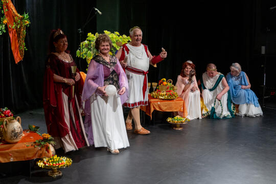 0S4A4648.jpg-Spotkanie, Seniorzy, PMK