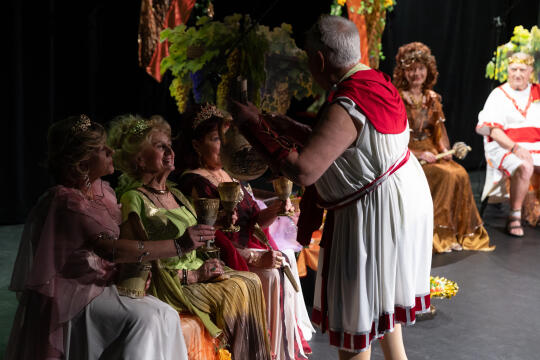 0S4A4656.jpg-Spotkanie, Seniorzy, PMK