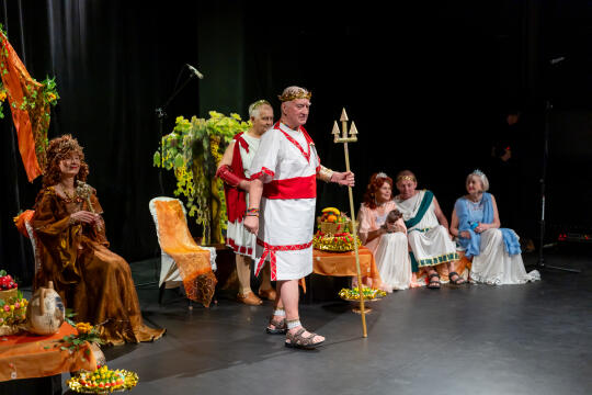 0S4A4670.jpg-Spotkanie, Seniorzy, PMK