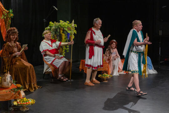 0S4A4680.jpg-Spotkanie, Seniorzy, PMK