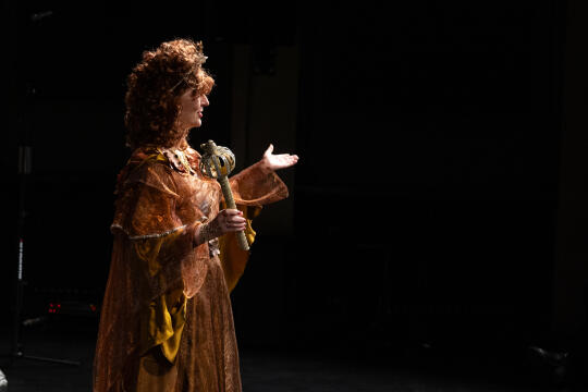 0S4A4682.jpg-Spotkanie, Seniorzy, PMK