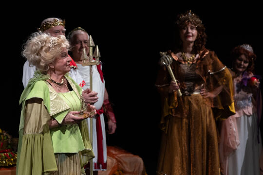 0S4A4696.jpg-Spotkanie, Seniorzy, PMK