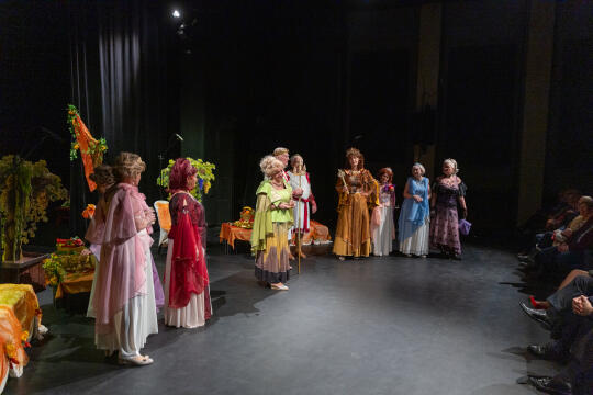 0S4A4698.jpg-Spotkanie, Seniorzy, PMK