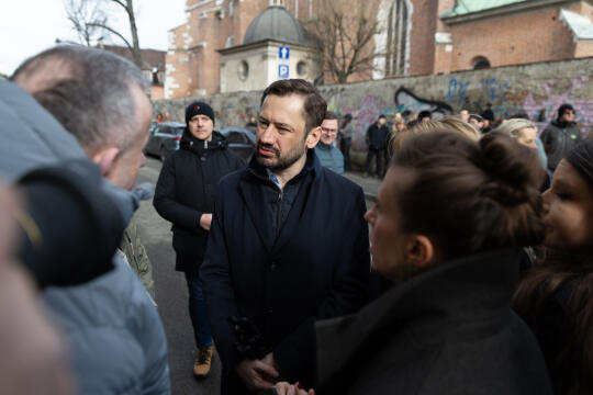 0S4A4724.jpg-Protest, Miszalski