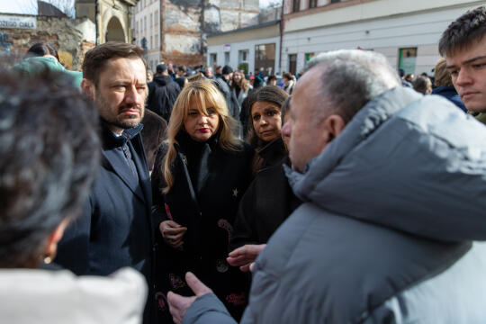 0S4A4763.jpg-Protest, Miszalski