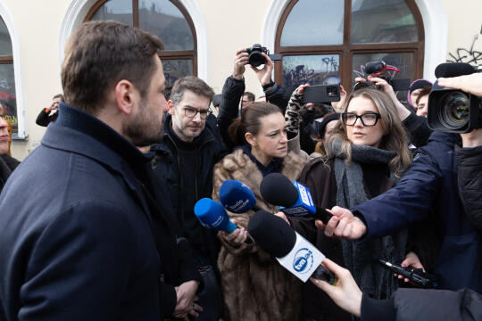 0S4A4773.jpg-Protest, Miszalski