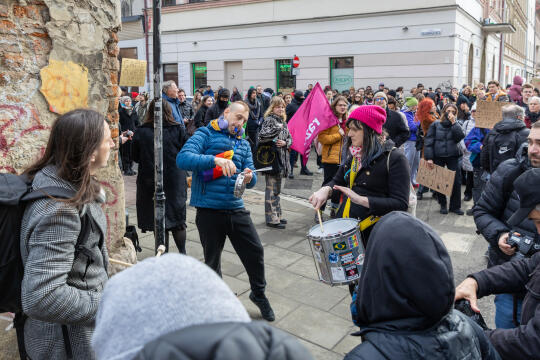 0S4A4801.jpg-Protest, Miszalski