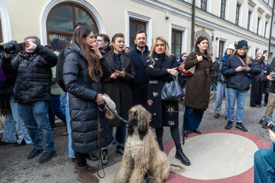 0S4A4820.jpg-Protest, Miszalski