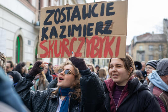 0S4A4832.jpg-Protest, Miszalski
