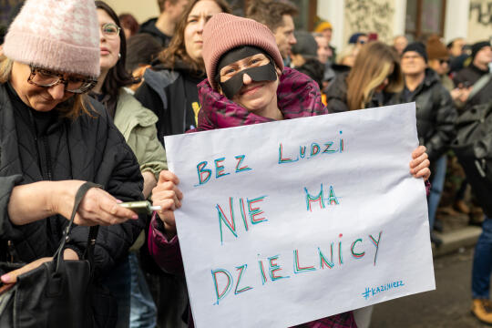 0S4A4835.jpg-Protest, Miszalski