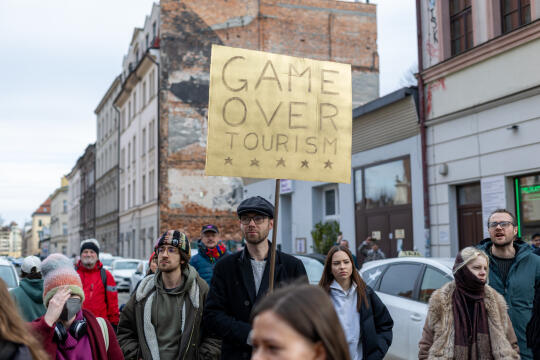 0S4A4837.jpg-Protest, Miszalski