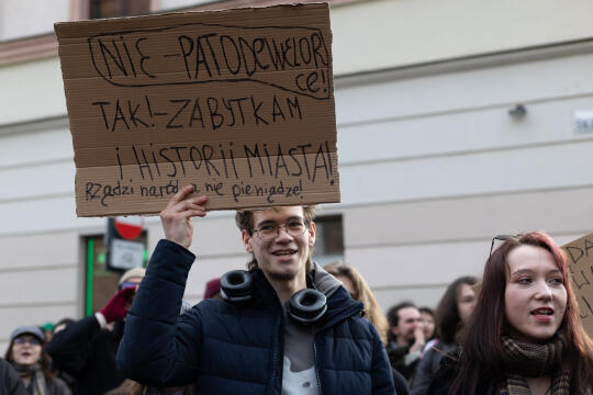 0S4A4839.jpg-Protest, Miszalski