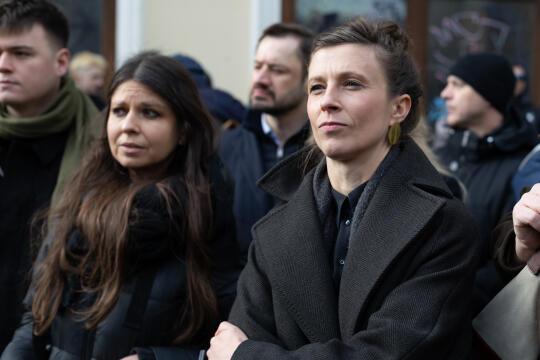 0S4A4845.jpg-Protest, Miszalski