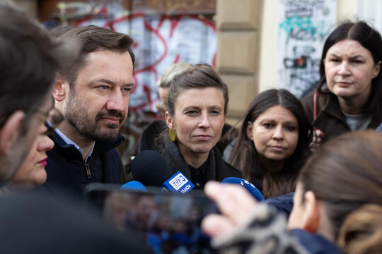 0S4A4854.jpg-Protest, Miszalski